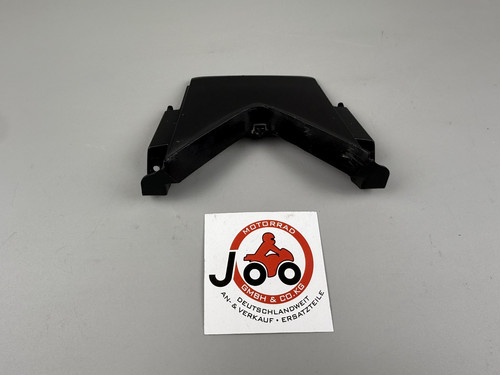 Honda cbr125 jc50 rear fairing - honda,