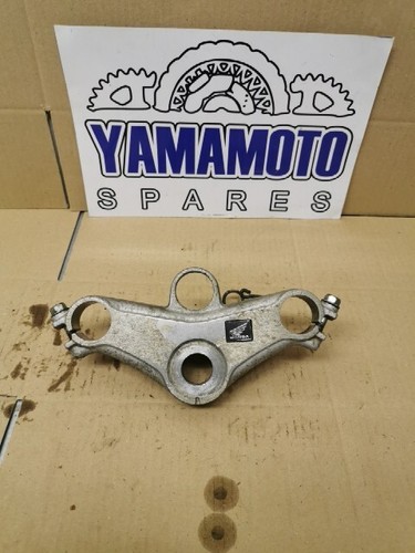 Honda cbr 125 cbr125r - honda,