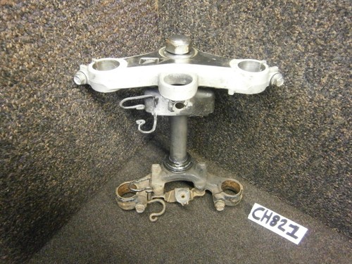 Honda cbr125 2007 top - cbr125, rw-6