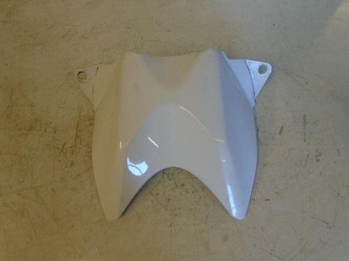Honda cbr 125 2011 - 2011,