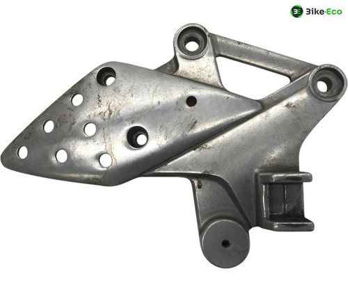 Front right turntable - , honda