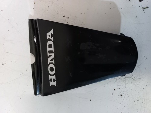 Honda cbr125 rear fairing - cbr125,