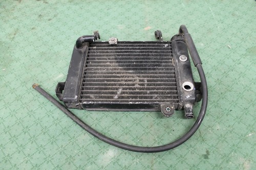 18843 honda cbr125 - honda,