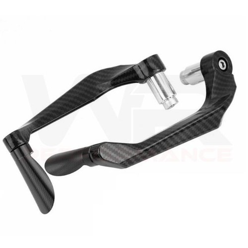 Clutch brake lever - /,