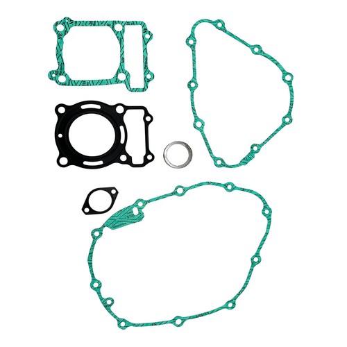 New omp gasket - honda, cbr