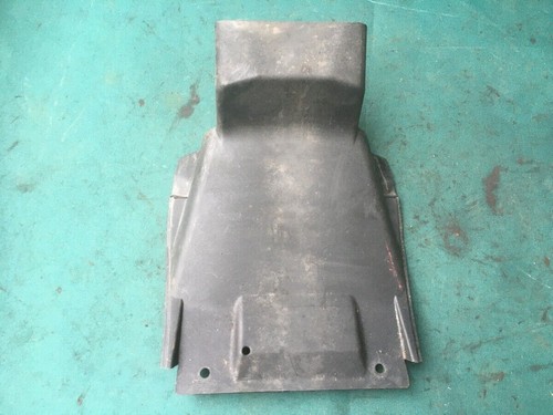 3881 honda cbr125r - cbr125r, rear