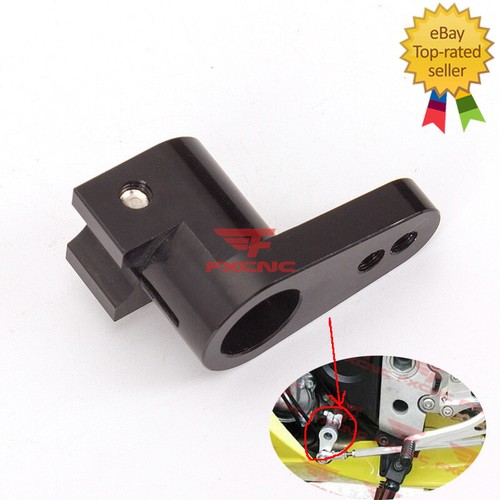 For honda cbr900 954 929 - for,