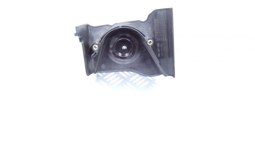 Sprocket housing honda cbr125r - housing,