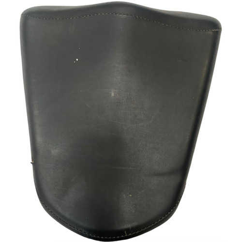 2011 2017 honda cbr 125 - 125, cbr125