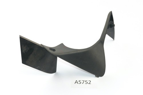 Honda cbr 125 - jc34,