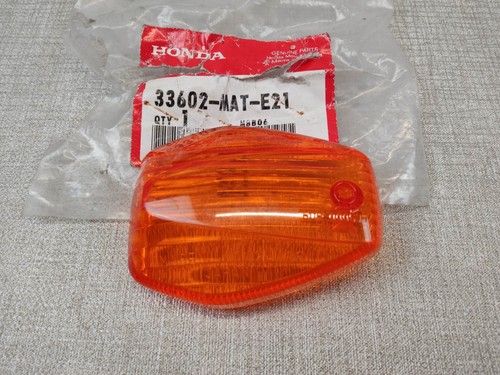 Cbr125 cbr600 01 06 - cbr125, 04/06