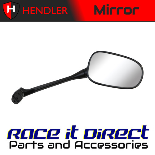 Mirror for honda cbr125 - honda,