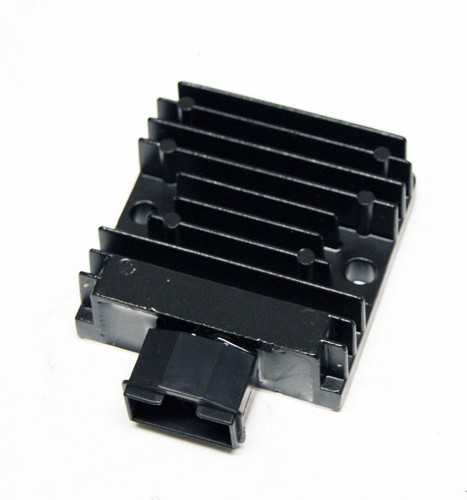 Reg rec honda cbr125r - honda, 11-16