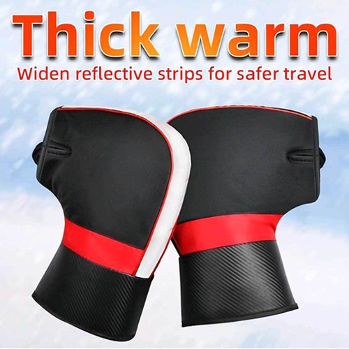 Motorcycle scooter grip - motorcycle,