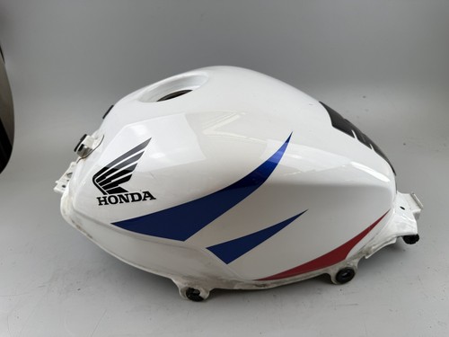 Honda cbr125 jc50 tank petrol - honda,