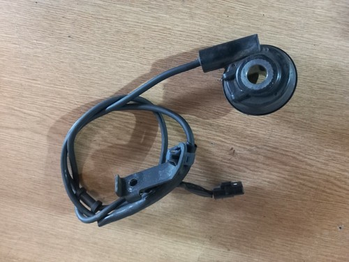Honda cbr125r speedo drive - honda,