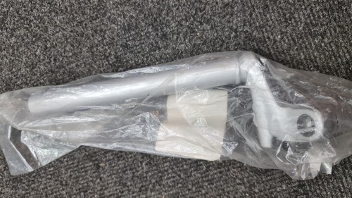 Genuine honda cbr125r 2004 - cbr125r, 2004-08