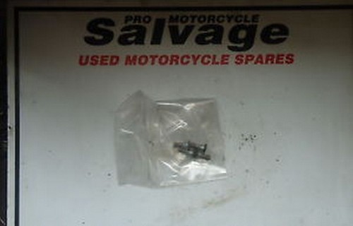 Honda cbr 125 2004 - 125,