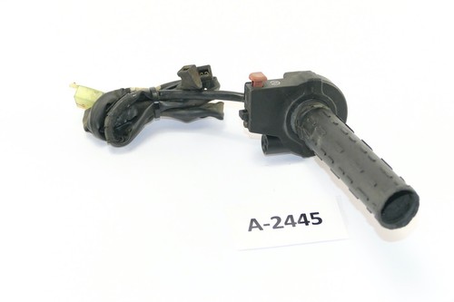 Honda cbr 125 - 125, jc34