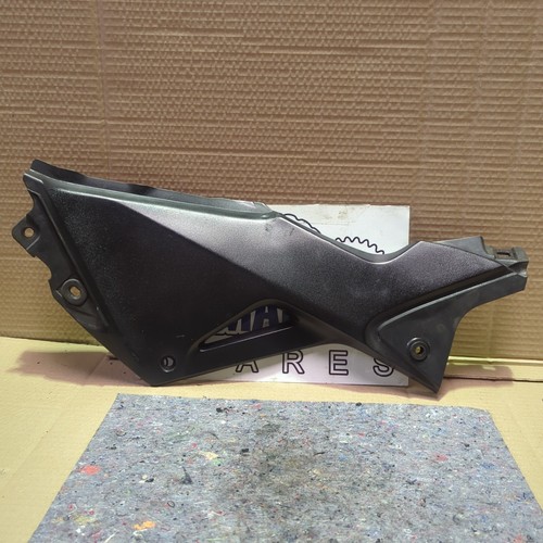 Honda cbr 125 cbr125r cbr125 - cbr,