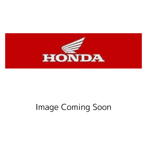 Honda gl1800 st1300 - st1300, nx125