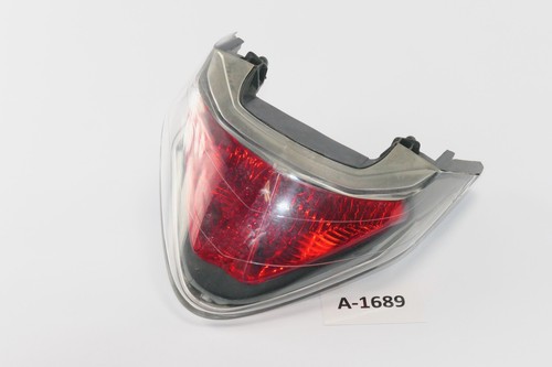 Honda cbr 125 - honda,