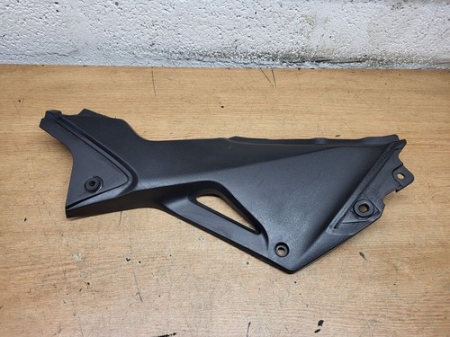 Honda cbr125 panel - honda,