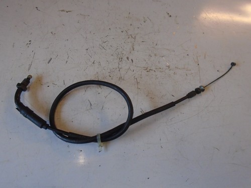 Honda cbr 125 2004 - 2004,