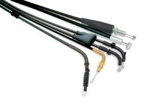 Clutch cable for honda cbr125r - clutch,