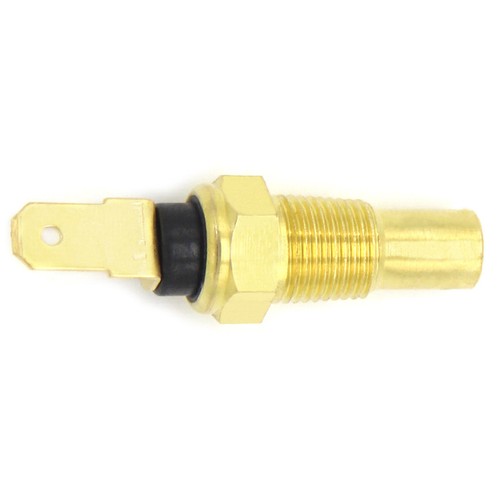 For suzuki radiator - suzuki, thermo