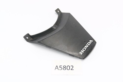 Honda cbr 125 jc50 2012 - cbr,