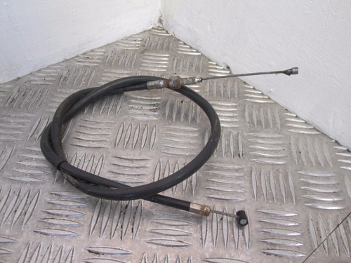 Honda cbr 125 2005 - 2005, clutch