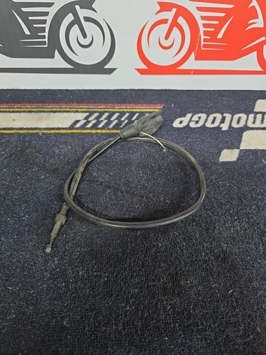 Honda cbr125r 2012 2018 clutch - 2012-2018,