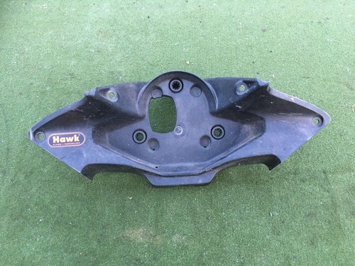 3212 honda cbr125 cbr250 - 3212, r