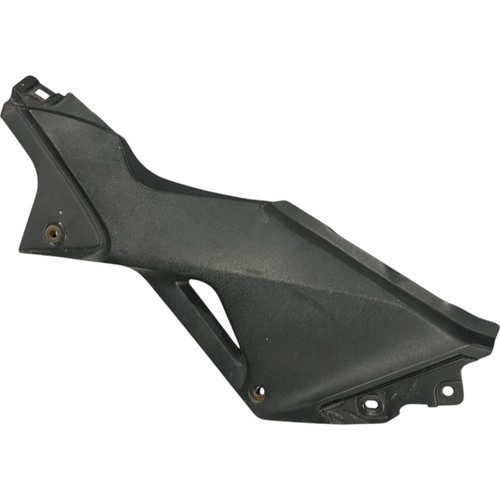 2011 2017 honda cbr - 2011-2017, 125