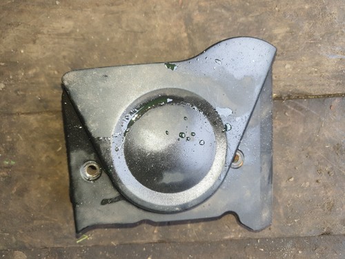 Honda cbr 125 cbr125r - cbr, cbr125r...front