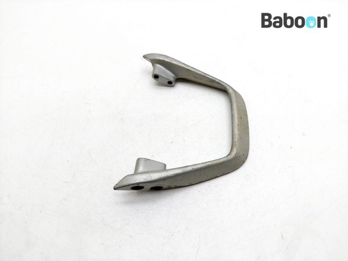 Grab bar - grab, (pillion