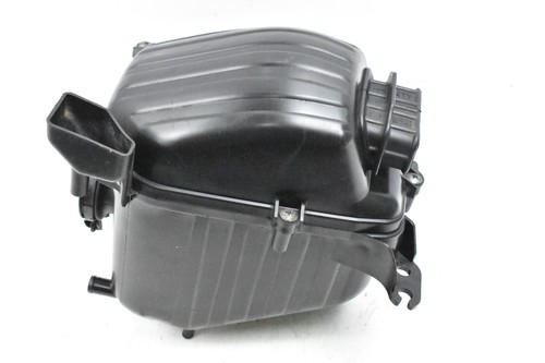 Honda cbr125r airbox 2017 - cbr125r,