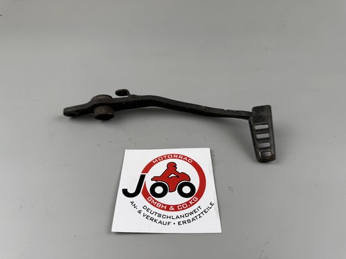 Honda cbr125 jc50 brake - jc50, pedal