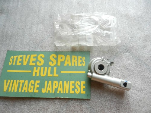 Honda speedo drive assy cbr - drive, ,cbr