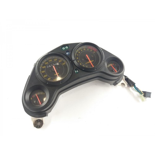 Honda cbr 125 jc34 - jc34,