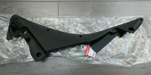 64360 kpp t00 honda inner - honda,