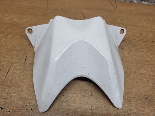 Honda cbr125 fuel tank fairing - honda,