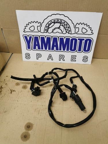 Honda cbr 125 cbr125r - cbr, cbr125
