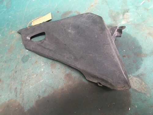 4538 honda cbr125r cbr125 - 4538,