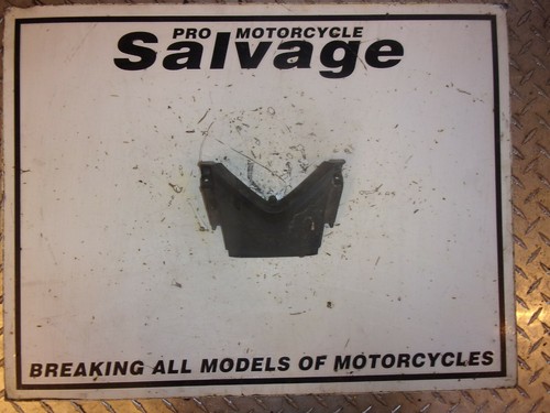 Honda cbr 125 2011 - r,