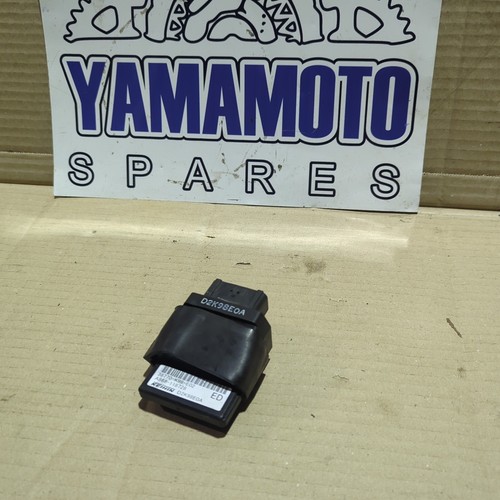 Honda cb125r 125r 125 - cb, cbr