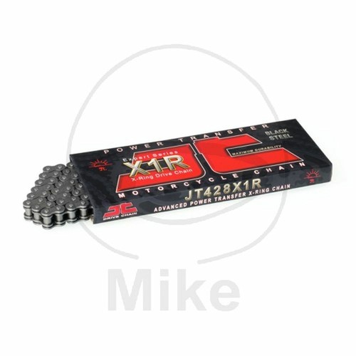 Ring 428x1r 128 open - x-ring, 428x1r/128