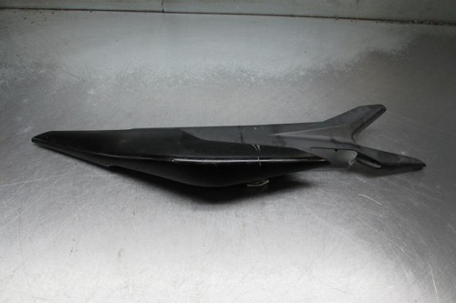 Honda cbr125r cbr 125 - 125, 2013
