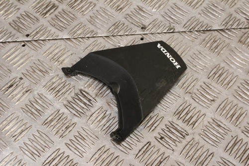 Honda cbr 125 11 - rc, rd